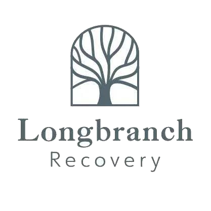 Longbranch Recovery & Wellness logo