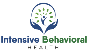 Cedar Health logo
