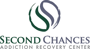 Second Chances Addiction Recovery Center logo